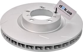 Тормозной диск Тормозной диск