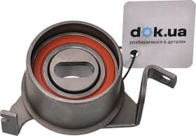 Натяжитель ремня ГРМ