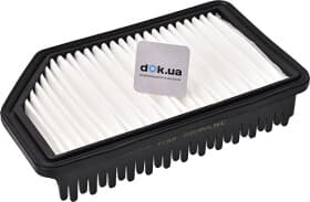 Воздушный фильтр