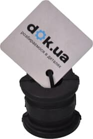 Втулка стабілізатора