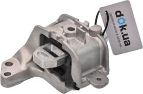 Подушка двигуна