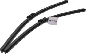 Щетки стеклоочистителя Щетки стеклоочистителя