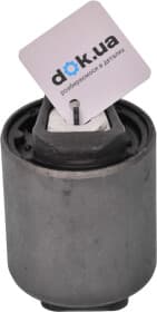 Сайлентблок рычага