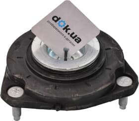 Опора амортизатора