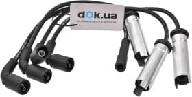 Провод зажигания