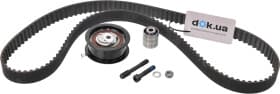 Комплект ремня ГРМ