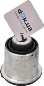 Сайлентблок рычага Сайлентблок рычага