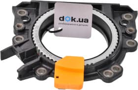 Сальник колінчастого вала Сальник колінчастого вала