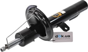 Стойка амортизатора