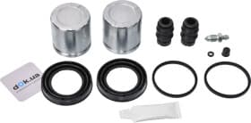 Ремкомплект тормозного суппорта