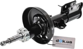 Стойка амортизатора