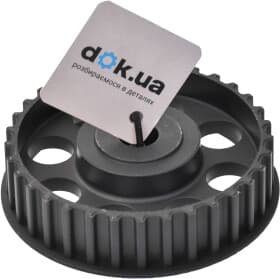 Шестерня розподільного вала