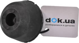 Комплект (пыльники + отбойники) BCGuma BC0258 Комплект (пыльники + отбойники) BCGuma BC0258