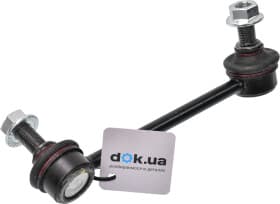 Стойка стабилизатора