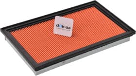 Воздушный фильтр