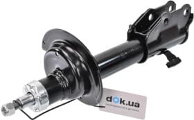 Стійка амортизатора