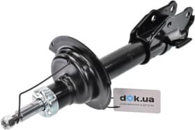 Стійка амортизатора