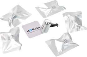 Ароматизатор Baseus Little Fatty In-vehucle Fragrance Ассорти