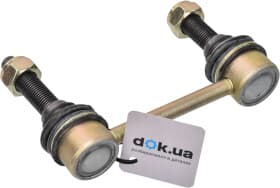 Стійка стабілізатора Стійка стабілізатора