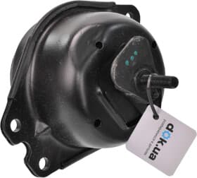 Подушка двигателя