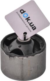 Подушка двигуна