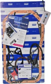 Комплект прокладок блока двигателя