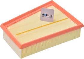 Воздушный фильтр