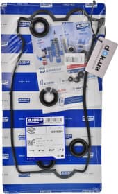 Комплект прокладок клапанной крышки