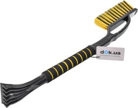 Щетка-скребок Tom Par Nice Touch NT 65 TP090295