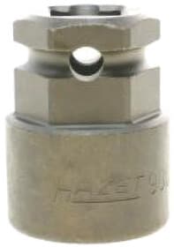 Торцева головка Hazet 900sz619 19 мм 1/2"