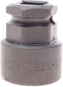 Торцева головка Hazet 900sz622 22 мм 1/2"