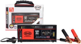 Зарядное устройство Heyner AkkuEnergy Pro 931100