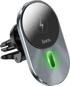 Держатель для телефона Hoco Magic ca91