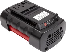 Аккумуляторная батарея PowerPlant аналог Bosch BAT838