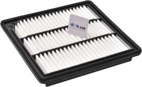 Воздушный фильтр