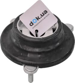 Опора амортизатора Sidem 853404