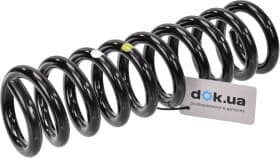 Пружина гальмівного супорта SsangYong 4511008C01