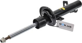 Стойка амортизатора