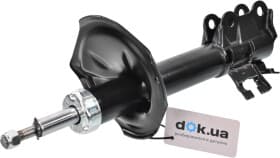 Стойка амортизатора