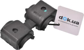 Втулка стабилизатора