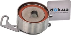 Натяжний ролик ременя ГРМ