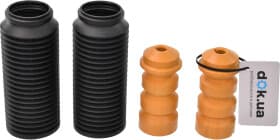 Комплект (пильники + відбійники)