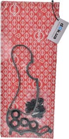 Комплект прокладок клапанной крышки