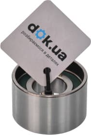 Обвідний ролик ременя ГРМ