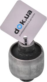 Сайлентблок рычага