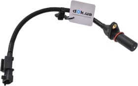 Датчик положення колінчастого вала Датчик положення колінчастого вала