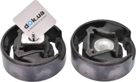 Подушка двигателя