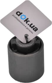 Сайлентблок рычага