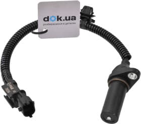 Датчик положения коленвала Датчик положения коленвала