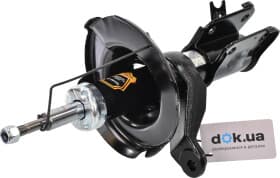 Стійка амортизатора Ashika MA-40021